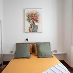 Appartement Chic In Cental