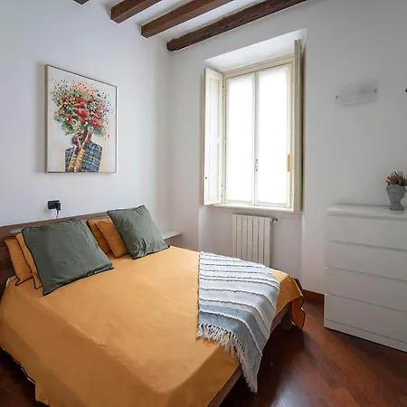 Chic In Cental * Milan